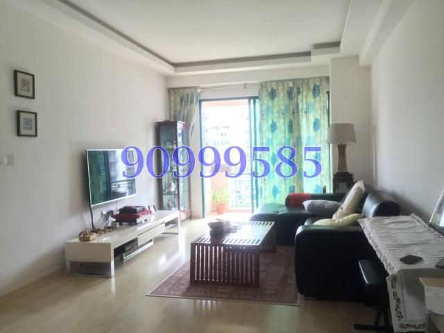 Palm Spring (D10), Condominium #117228142